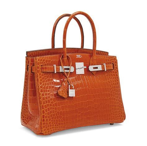 hermes christies|christie handbags.